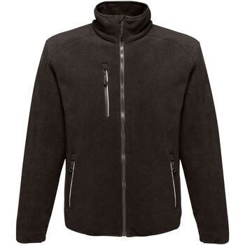 Regatta Professional Cazadora Omicron para hombre