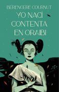 yo naci contenta en oraibi