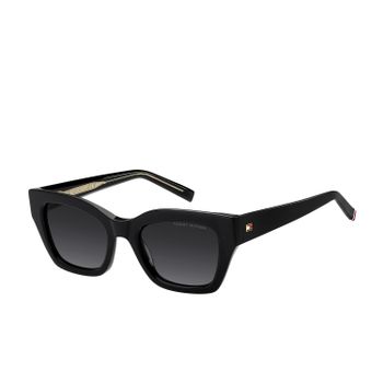 Tommy Hilfiger Tommy Hilfiger Gafa de Sol TH 2264/S-807