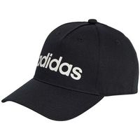 adidas gorra mdaily cap para hombre