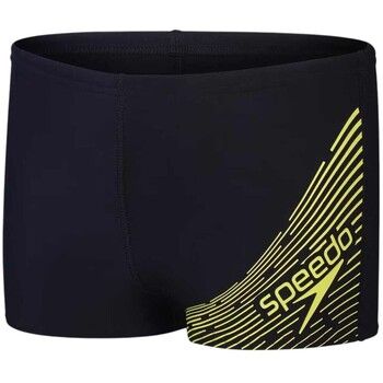 Speedo Bañador 124101 para niño