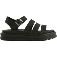 regatta sandalias porto para mujer