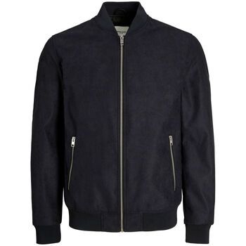 Jack & Jones Cazadora Tano Bomber para hombre