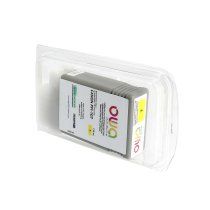 Armor B45521OW cartucho de tinta 1 pieza(s) Compatible Amarillo