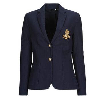 Lauren Ralph Lauren Chaqueta ANFISA-LINED JACKET para mujer