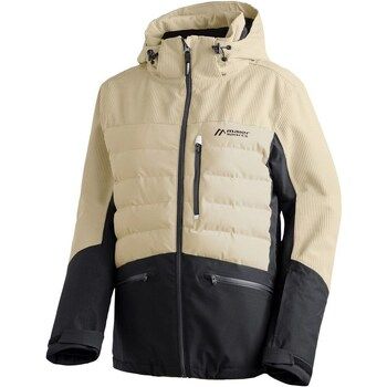 Maier Sports Chaqueta 3005782REM20367 para mujer