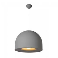 lampara colgante akron