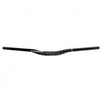 truvativ manillar desc alu 318 mm 760 20 rise blk