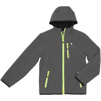 Peak Mountain Chaqueta Blouson de ski garçon ECAMSO para niño