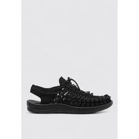 keen sandalias uneek w para mujer
