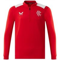 castore chaqueta deporte gt32108 para nina