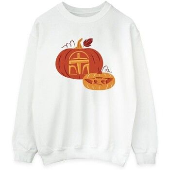 Disney Jersey BI53141 para mujer