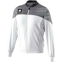 errea chaqueta deporte billy jr para nina