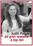de gran maestra a top ten