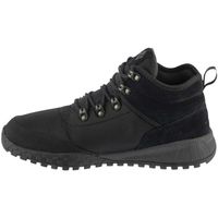 columbia botines fairbanks mid para hombre