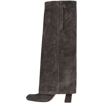 Ash Botas CAS00008038AI para mujer
