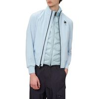 blauer cazadora 26sbluc11231-006787 para hombre