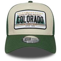 new-era gorra 60915919 para hombre