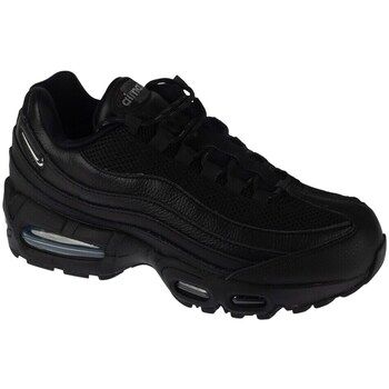 Nike Zapatillas Air Max 95 para mujer