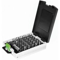 festool estuche de puntas bitbh-sort31x