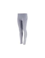 pantalon joluvi legging campus antracita vigore