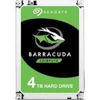 seagate barracuda st4000dm004 disco duro interno 35 pulgadas pulgadas 4000 gb serial ata iii