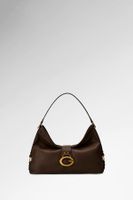 bolso grande de hombro camden