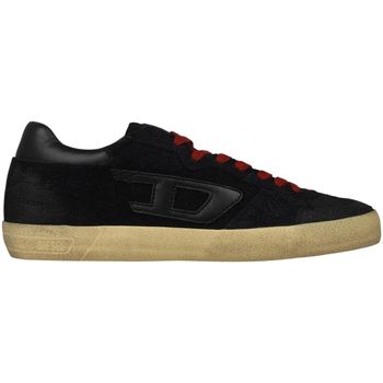 Diesel Zapatillas S-Leroji para hombre