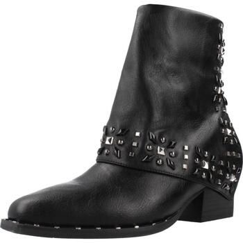 Noa Harmon Botines 9764n para mujer