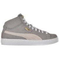 puma zapatillas altas 34633211 para hombre