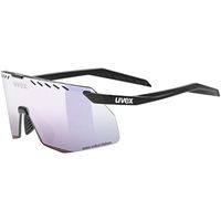 uvex gafas de sol s5330732281 para hombre
