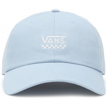 Vans Gorra Court side curved bill para hombre