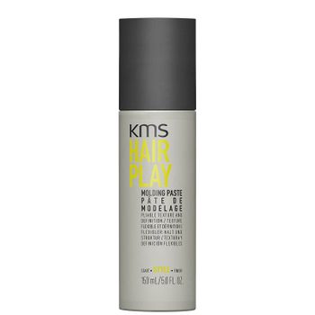 Pasta moldeadora Hairplay de KMS 150 ml