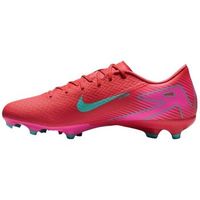 nike zapatillas de futbol fq8374 para hombre