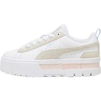 puma deportivas moda mayze mix wns para mujer