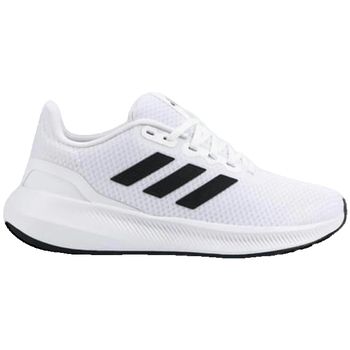 adidas Zapatillas de running Runfalcon 3 para niña