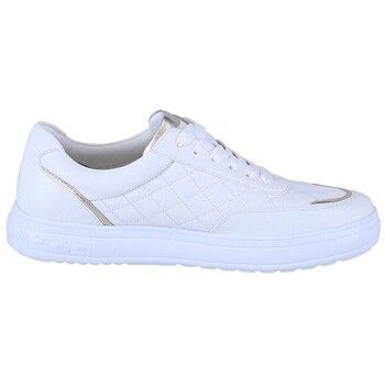 Peter Kaiser Zapatillas 97374144137 para mujer