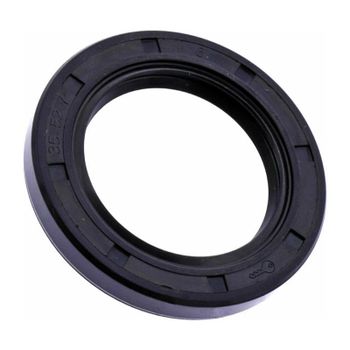 Guardapolvo de rueda 35x52x7mm Corteco