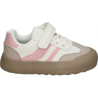 nakos deportivas moda 115928 para nino