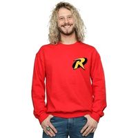 dc comics jersey bi20192 para hombre