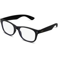 smooder gafas de sol idol blue light para hombre