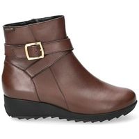 mephisto botines avril para mujer