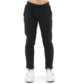Leone 1947 Pantalón chandal Man Sweatpants Manifest para hombre
