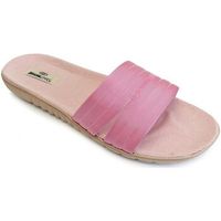 brasileras chanclas tren pala para mujer