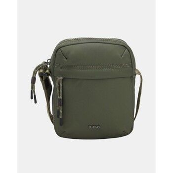 HUGO Bolso 50568375 AYDEN para mujer