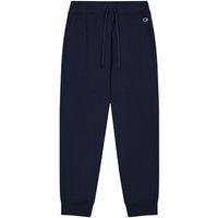 champion pantalon chandal 118095 para mujer