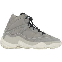 yeezy zapatillas altas 500 para nino