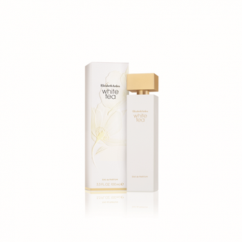 White Tea Edp Vaporizador 100ml