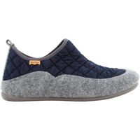 toni pons pantuflas nil-um para hombre