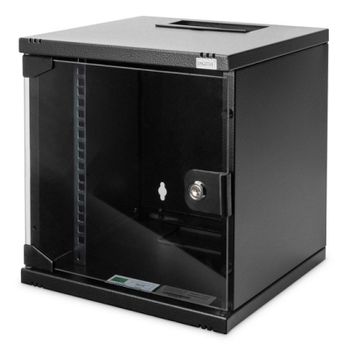 Digitus Armario de Pared 10